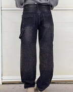 Sommerfeld | Elegante Hose in taillierter Passform