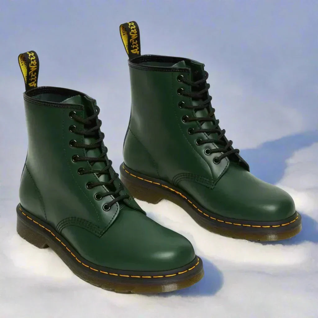 Sommerfeld™ | Herren Klassische Schnürboots
