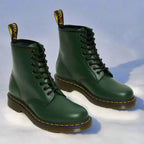 Sommerfeld™ | Herren Klassische Schnürboots