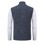Sam™ Fleece Vest