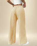 Sommerfeld | Elegante Hosen
