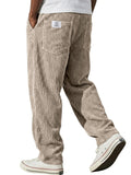 LEBLANC™ | Die ideale Premium-Cordhose