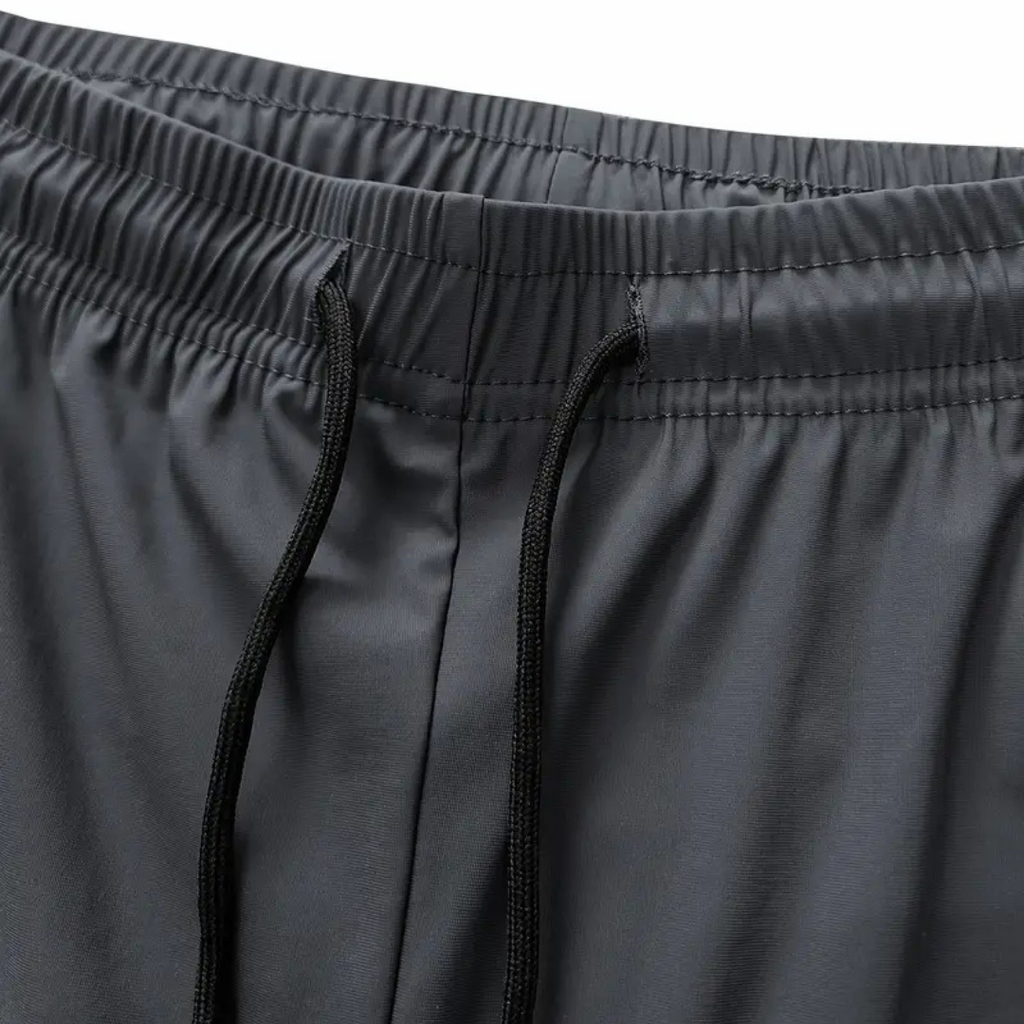 Sommerfeld | Quick-Dry Stretch Trousers