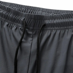 Sommerfeld | Quick-Dry Stretch Trousers