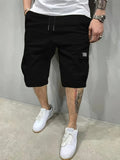 Sommerfeld | Herren Cargo Shorts (Kaufe 1, Erhalte 1 KOSTENLOS)