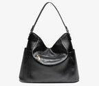 Blanche | Edle Ledertasche aus hochwertigem Leder