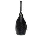 Blanche | Edle Ledertasche aus hochwertigem Leder