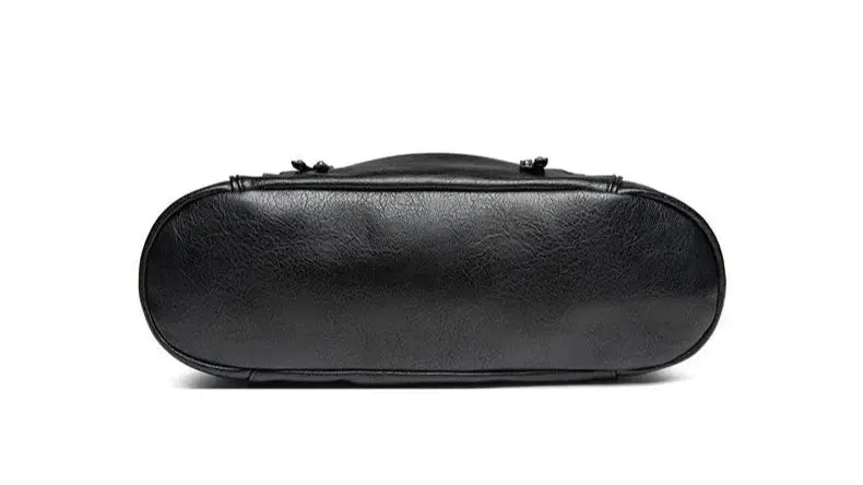 Blanche | Edle Ledertasche aus hochwertigem Leder