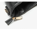 Blanche | Edle Ledertasche aus hochwertigem Leder