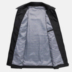 Bruno™ | Luxury Comfort Jacket