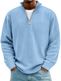 Sommerfeld | Stilvoller und eleganter Pullover