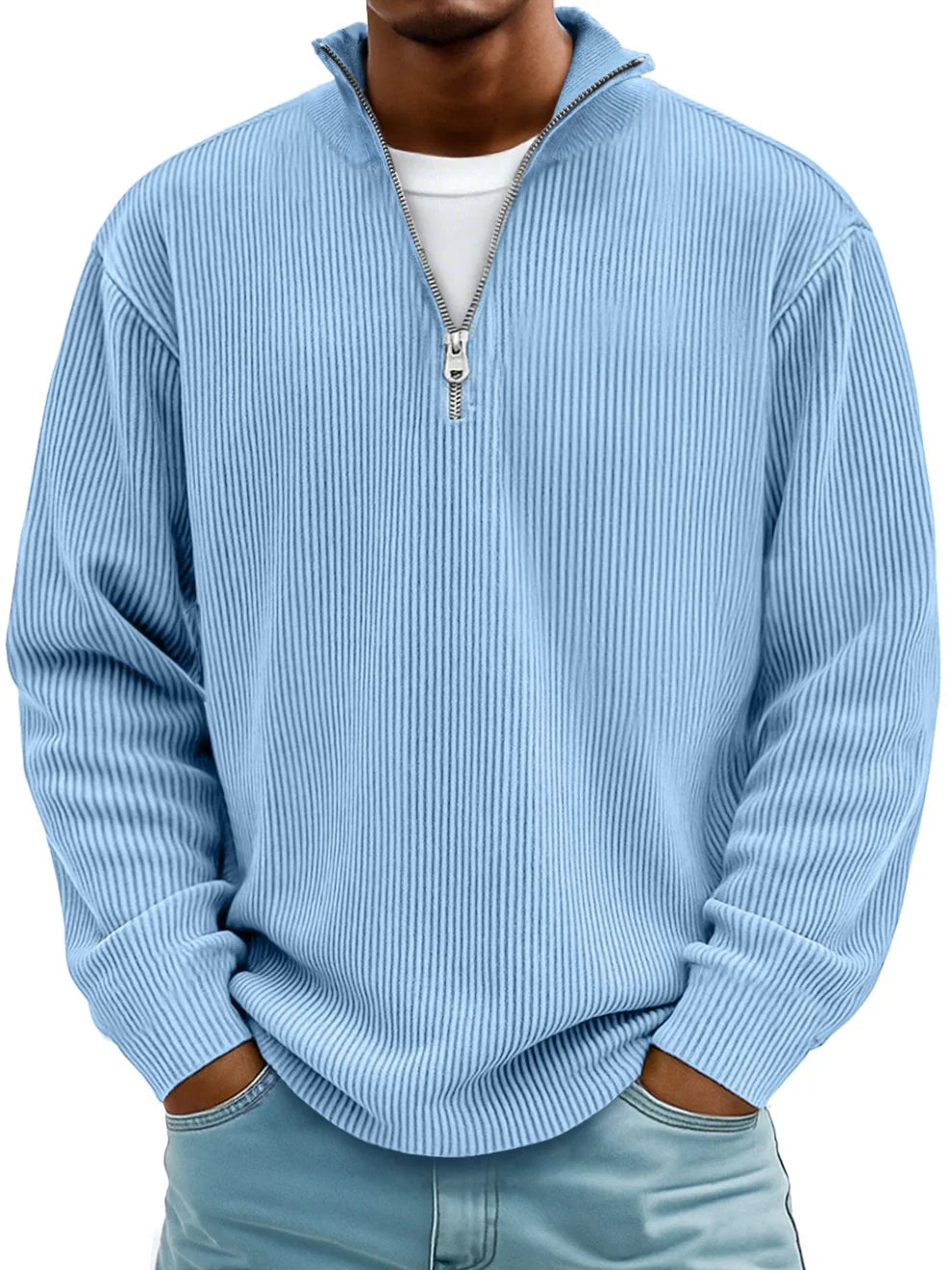 Sommerfeld | Stilvoller und eleganter Pullover
