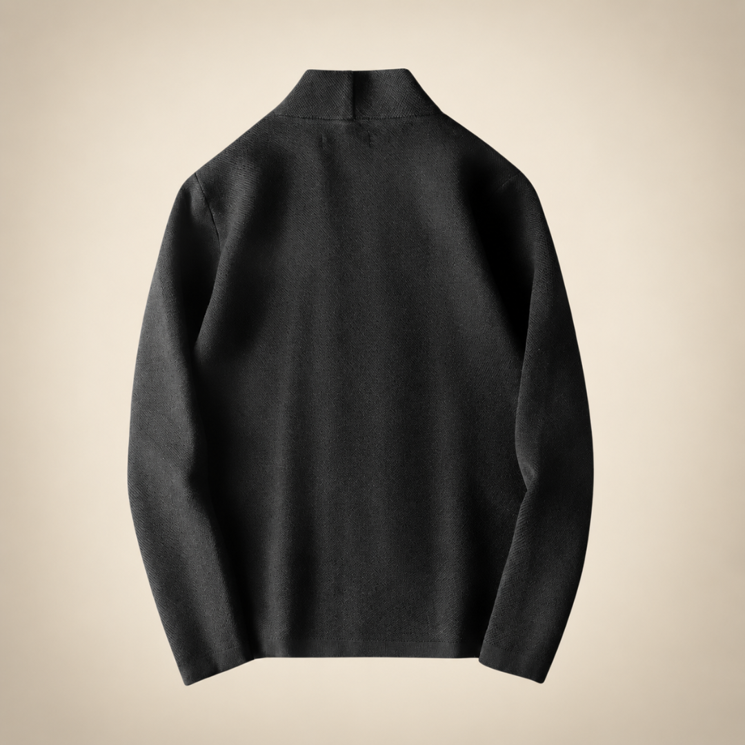 Casper | Eleganter Herrenblazer