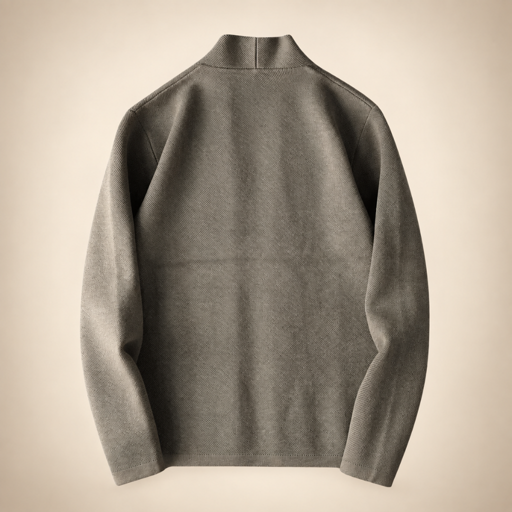 Casper | Eleganter Herrenblazer