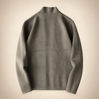Casper | Eleganter Herrenblazer