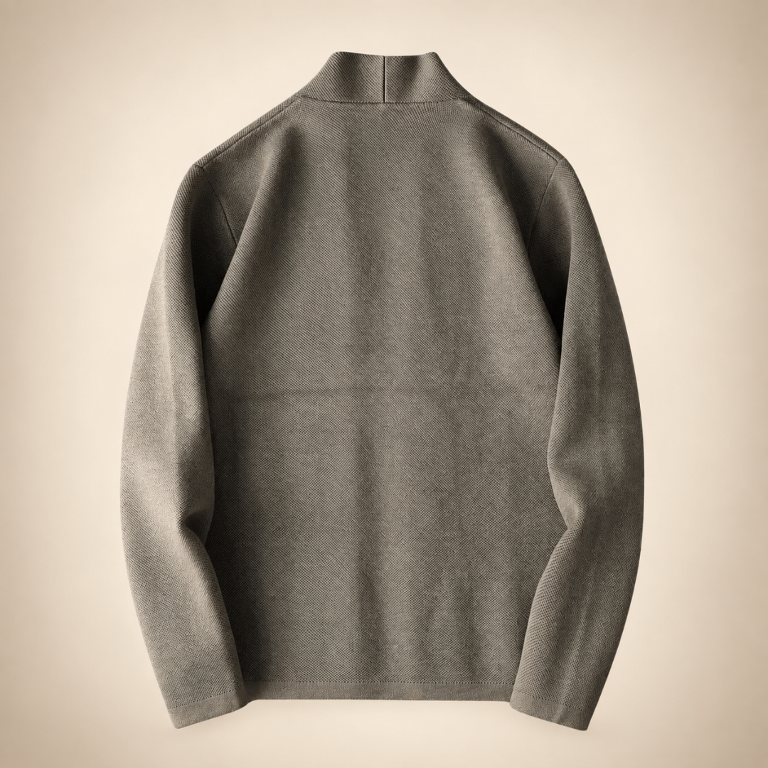Casper | Eleganter Herrenblazer