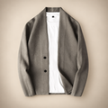 Casper | Eleganter Herrenblazer