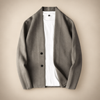Casper | Eleganter Herrenblazer