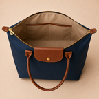 Celina | Große Tote Bag (1+1 Gratis)