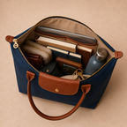 Celina | Große Tote Bag (1+1 Gratis)