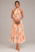 Juliette | sommerkleid