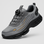 Sommerfeld | STRIX - All-Day Comfort (Buy 1, Get 1 FREE)