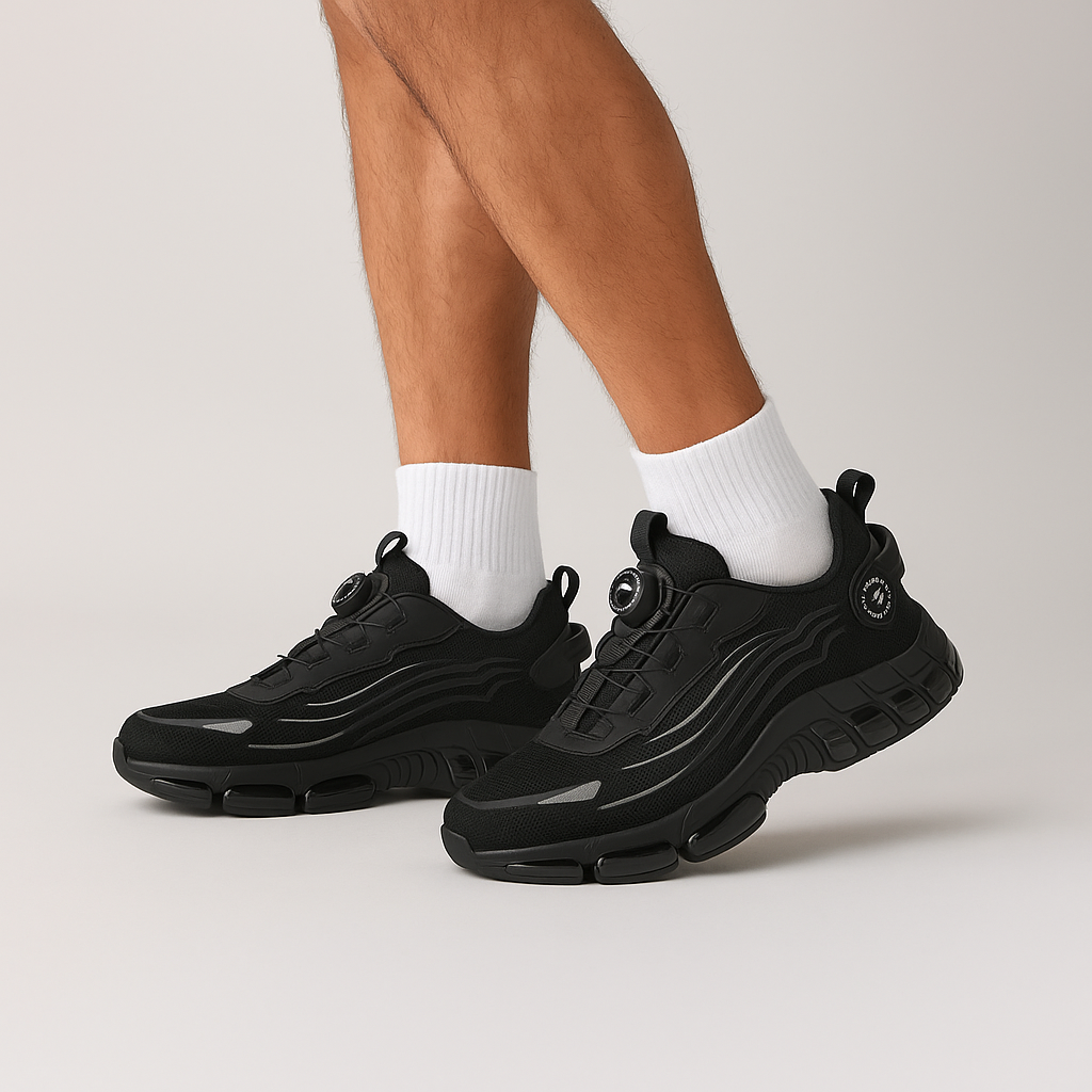 Sommerfeld | STRIX - All-Day Comfort (Buy 1, Get 1 FREE)