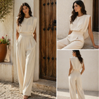Savenora | Elegant, Bequem und Zeitlos Stilvoll