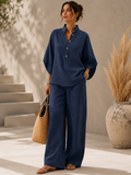 Savenora | Elegantes Damen-Outfit