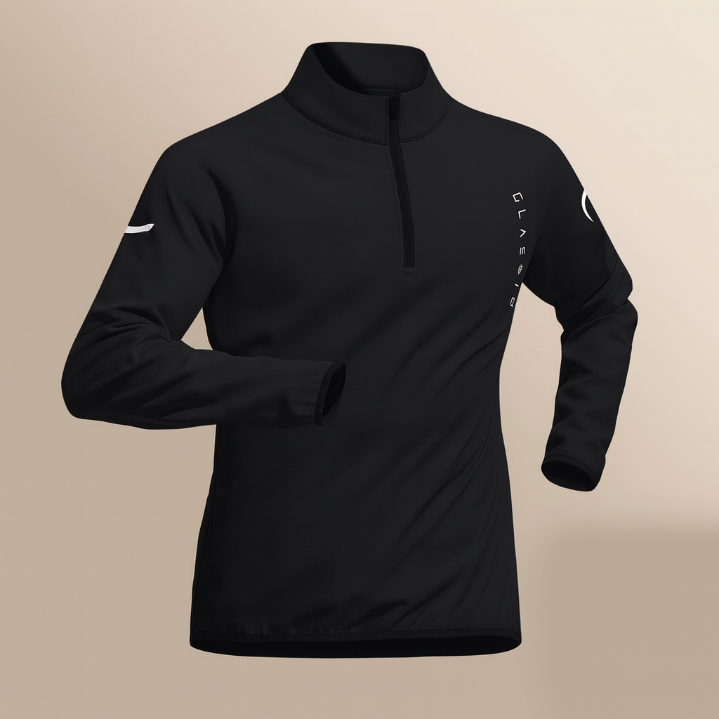 Sommerfeld | CloudMove 4-Piece Collection