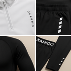 Sommerfeld | CloudMove 4-Piece Collection