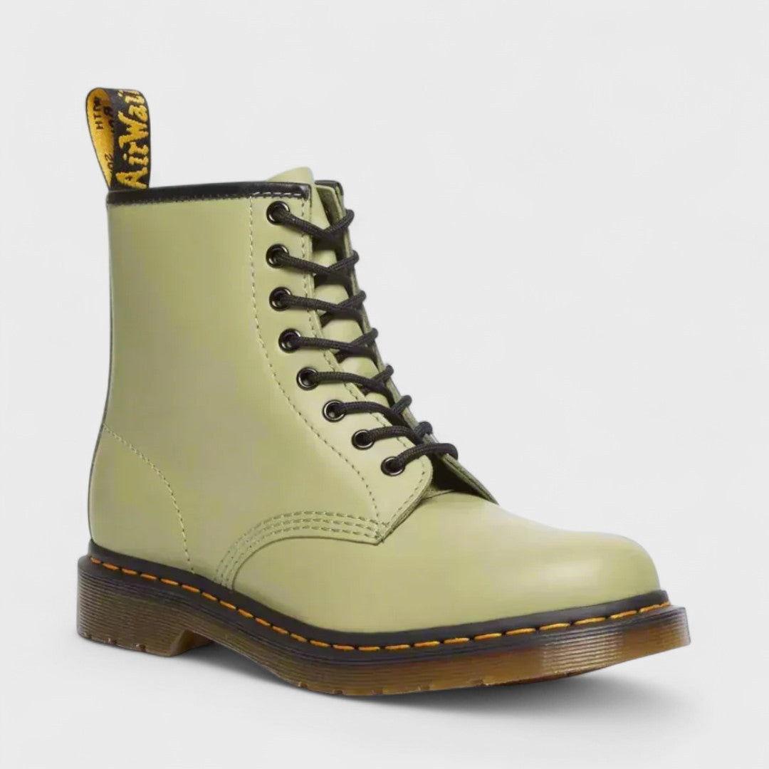 Sommerfeld™ | Klassische und Komfortable Stiefel