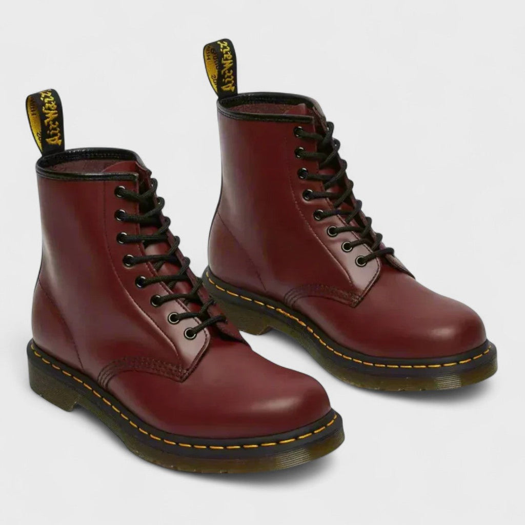 Sommerfeld™ | Klassische und Komfortable Stiefel