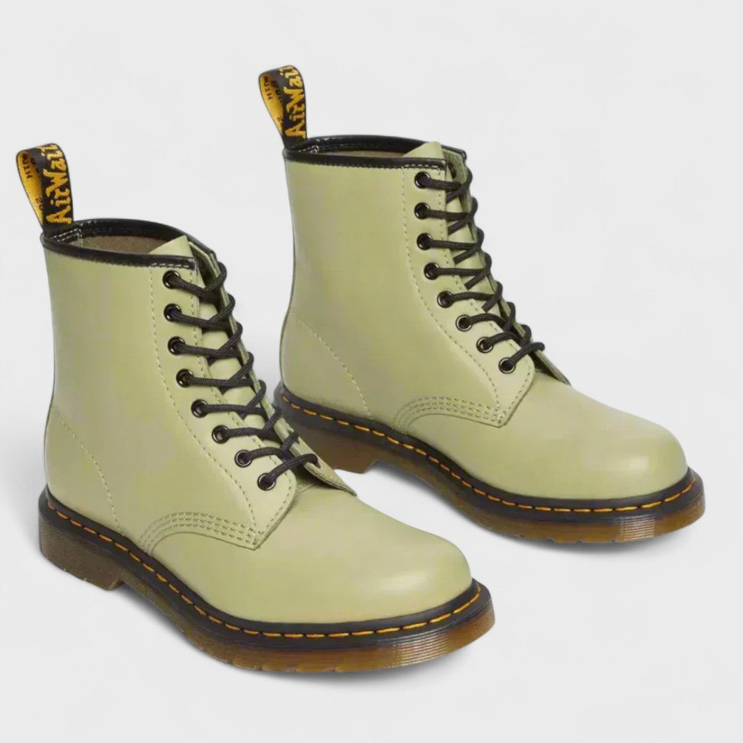 Sommerfeld™ | Klassische und Komfortable Stiefel