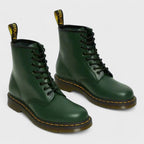 Sommerfeld™ | Klassische und Komfortable Stiefel