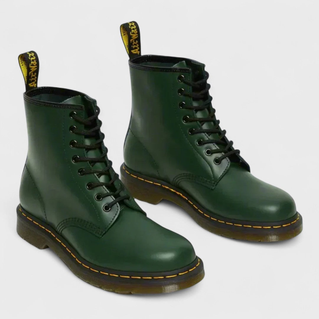 Sommerfeld™ | Klassische und Komfortable Stiefel