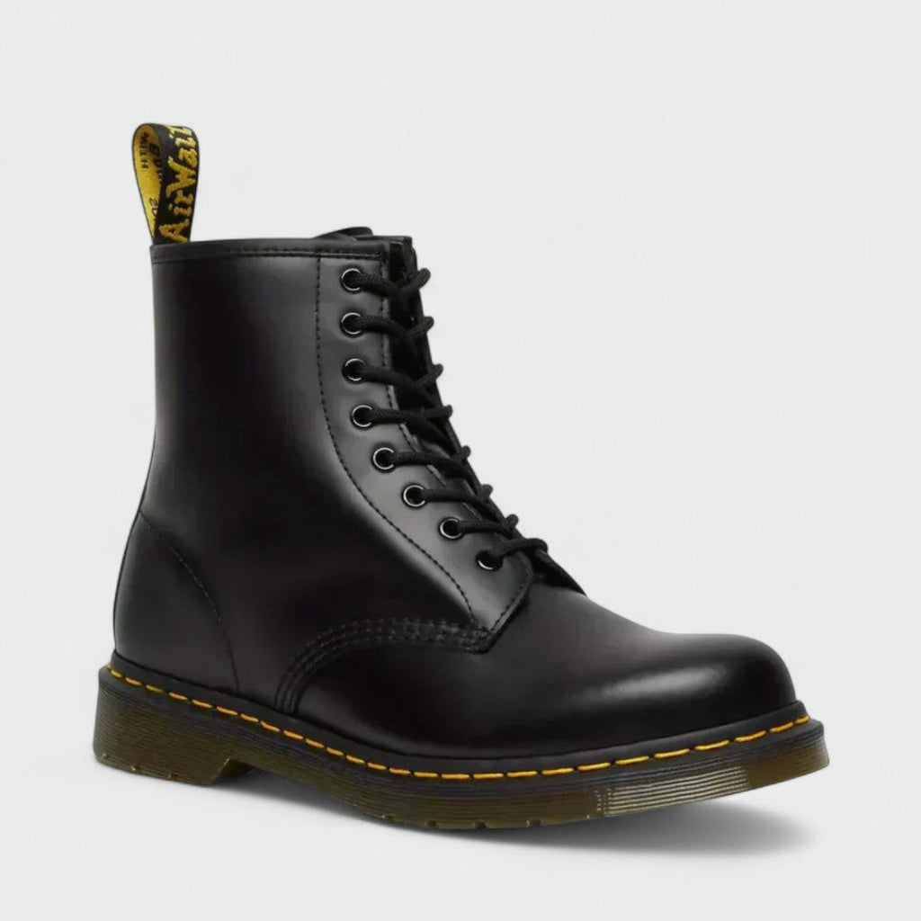 Sommerfeld™ | Klassische und Komfortable Stiefel
