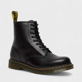 Sommerfeld™ | Klassische und Komfortable Stiefel