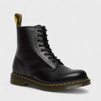Sommerfeld™ | Klassische und Komfortable Stiefel