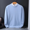 Sommerfeld™ | Klassischer Cashmere Sweater