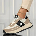 Freizeitschuhe