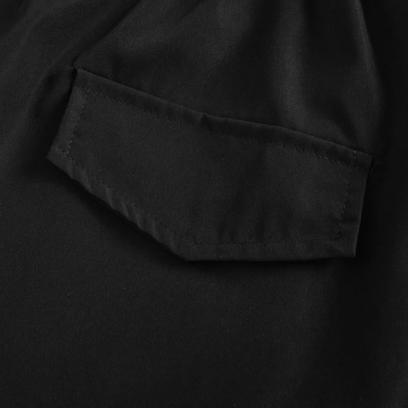Sommerfeld | Herren Cargo Shorts (Kaufe 1, Erhalte 1 KOSTENLOS)