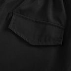 Sommerfeld | Herren Cargo Shorts (Kaufe 1, Erhalte 1 KOSTENLOS)