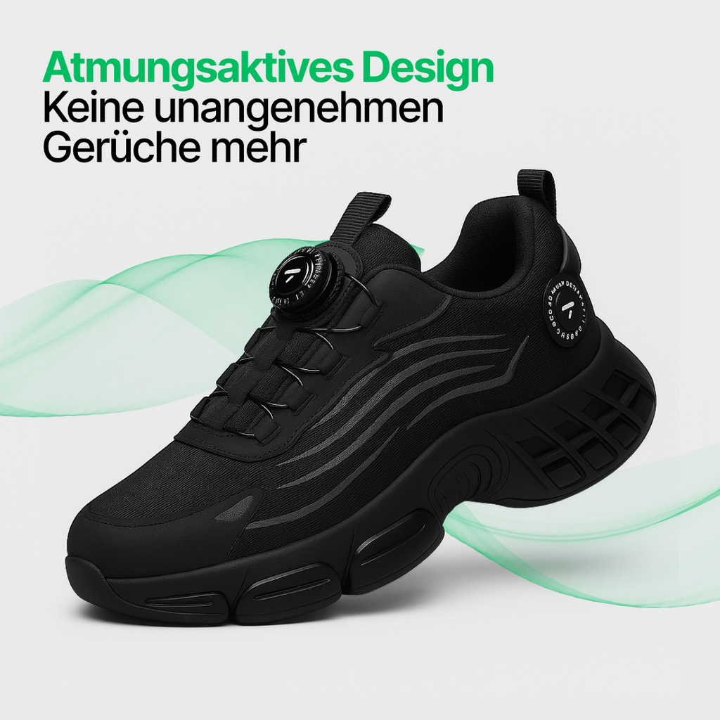 Sommerfeld | STRIX - All-Day Comfort (Buy 1, Get 1 FREE)