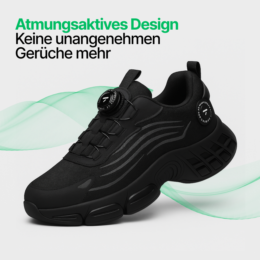 Sommerfeld | STRIX - All-Day Comfort (Buy 1, Get 1 FREE)