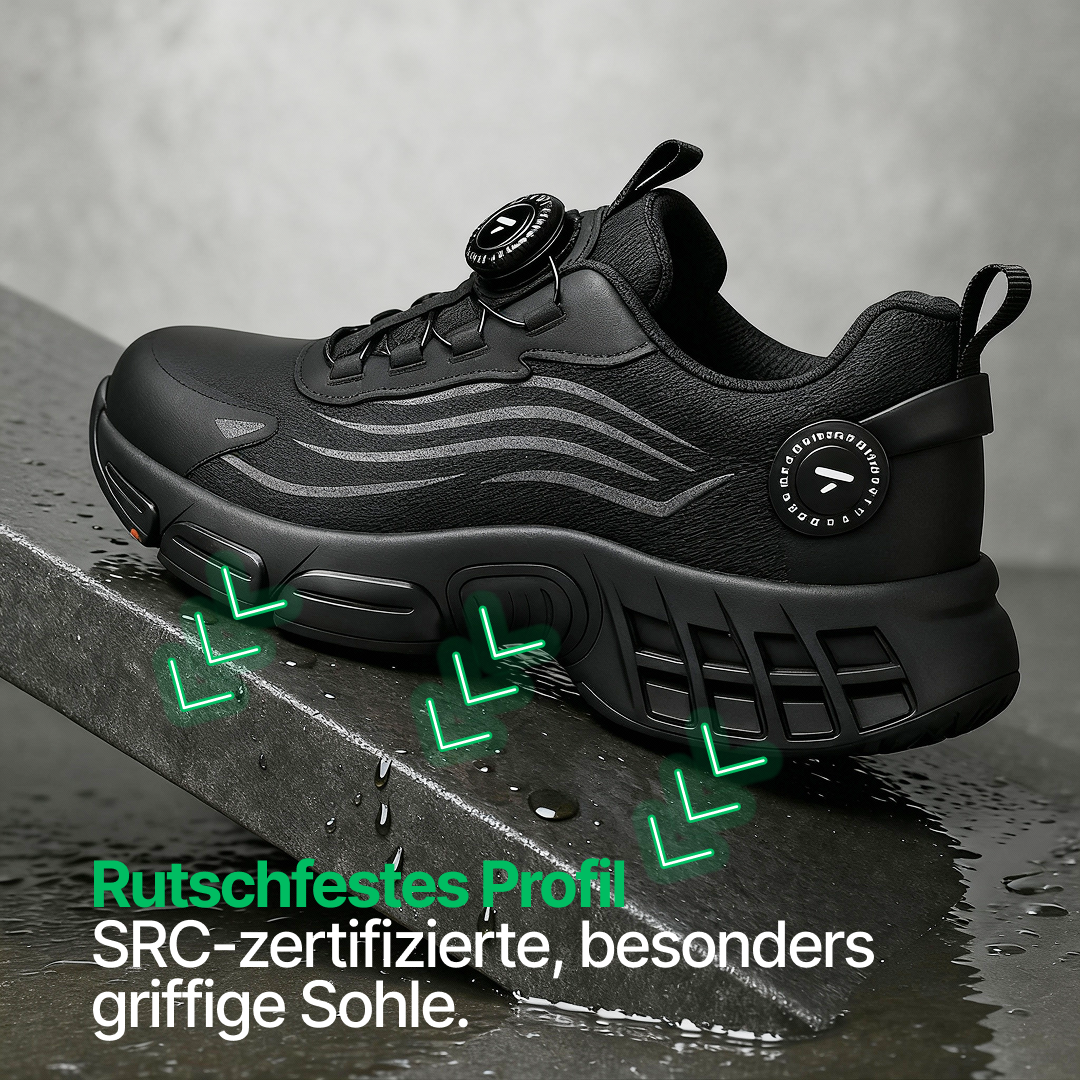 Sommerfeld | STRIX - All-Day Comfort (Buy 1, Get 1 FREE)
