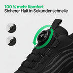 Sommerfeld | STRIX - All-Day Comfort (Buy 1, Get 1 FREE)