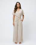 Colleen™ – Elegantes und Komfortables Outfit