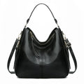 Harriet | Leather Crossbody Bag