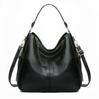 Harriet | Leather Crossbody Bag